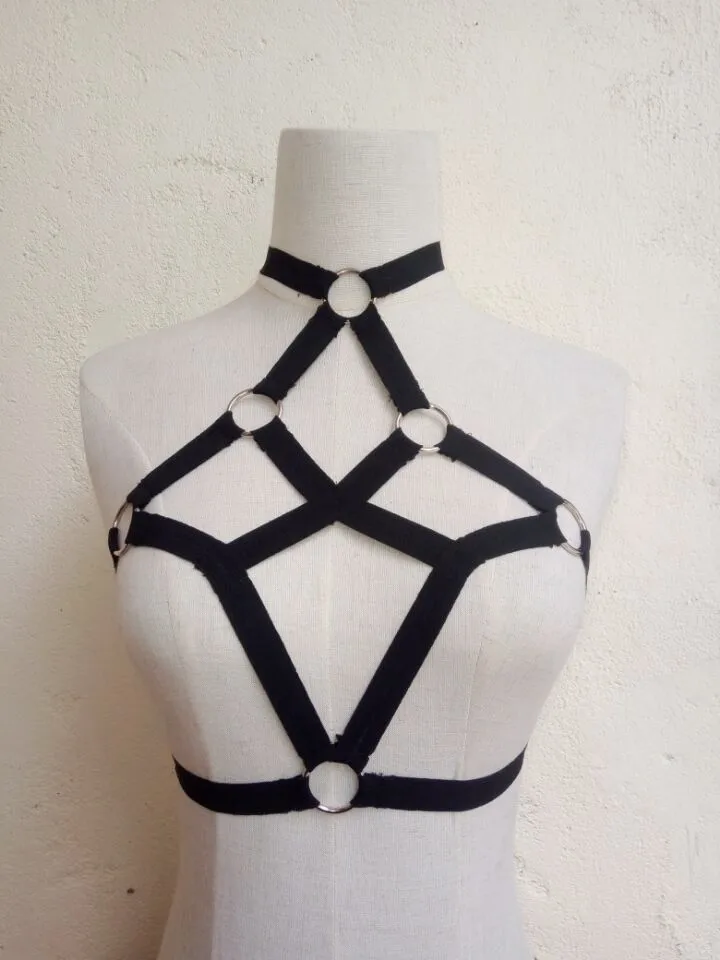 5236071725_406639904