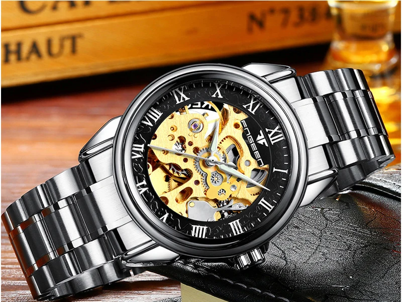 4 - HTB12WgZLwHqK1RjSZFEq6AGMXXaJ