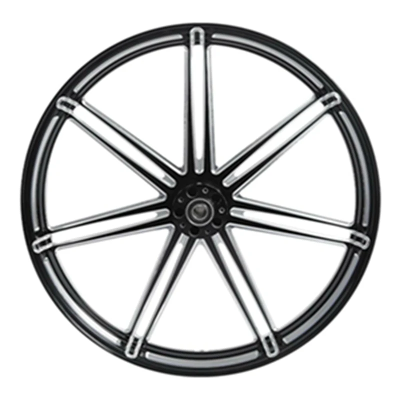 s-l1600 (6)