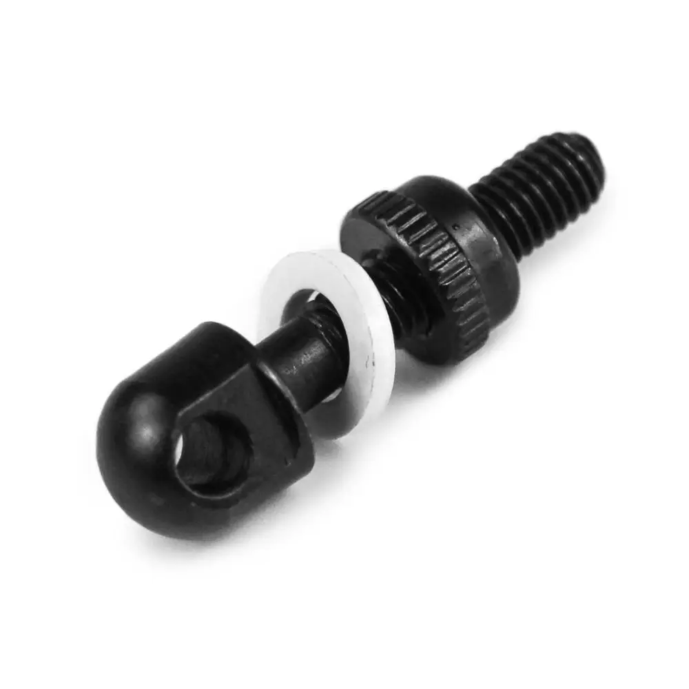 Винтовая винтовая винтовка gugulхита 7/8 QD 2506 MS шарнирная для охоты|swivel stud|rifles shotgunssling