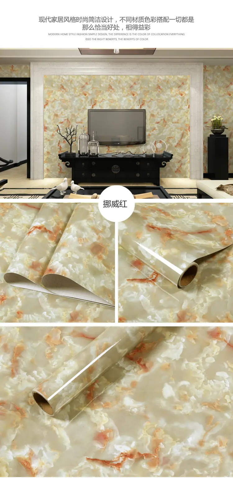 TB2ajdZccPRfKJjSZFOXXbKEVXa_!!2532199987