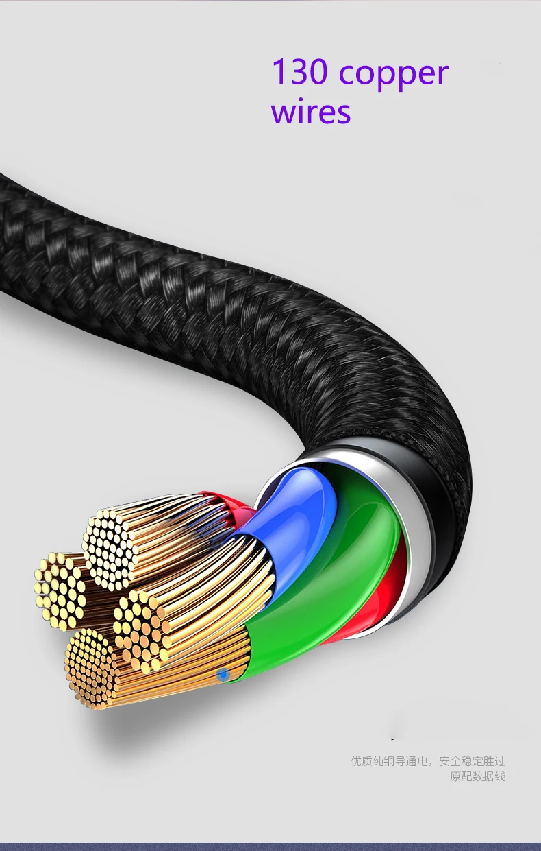 addf8f0de99ccd219bfd013612e2a2d