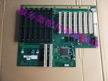 

industrial personal computer baseboard PBPX-14P7 New Version 7 passive