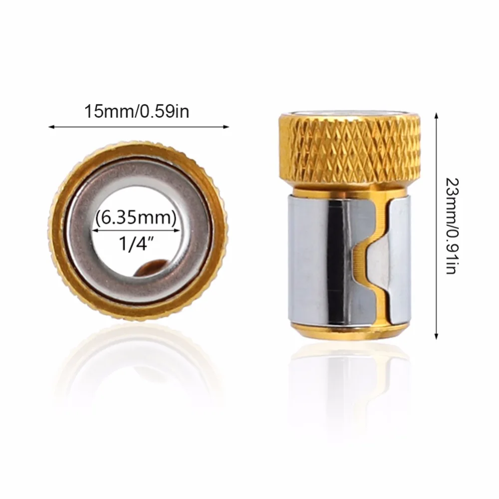 3cfaa9cd82cb8fdc886b1cf4145fc3a2