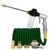 Hose kit