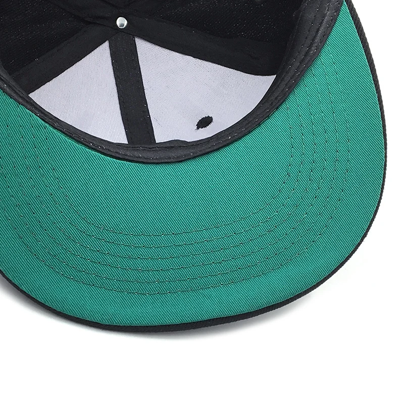 Прямая поставка бренд Nipsey Hussle все деньги Snapback кепка хлопок Бейсболка для мужчин женщин Регулируемая Хип-хоп шляпа папы костяная Garros