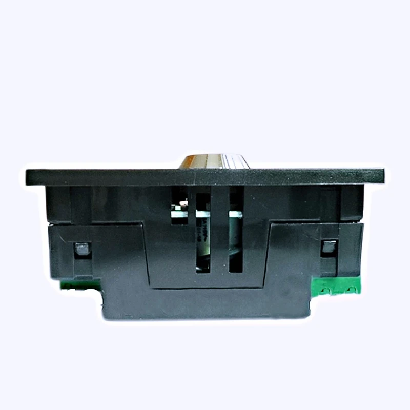 controlador de gerador 702as partida automatica com 01