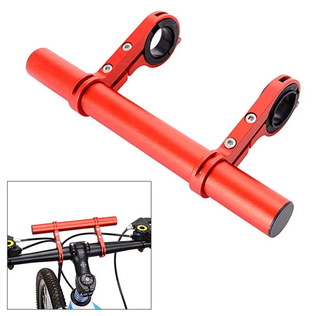 US $6.87 m365 For XIAOMI M365 Electric ScooterNinebot ES1 ES2 Electric Scooter And Mountain Bicycle Scooter 