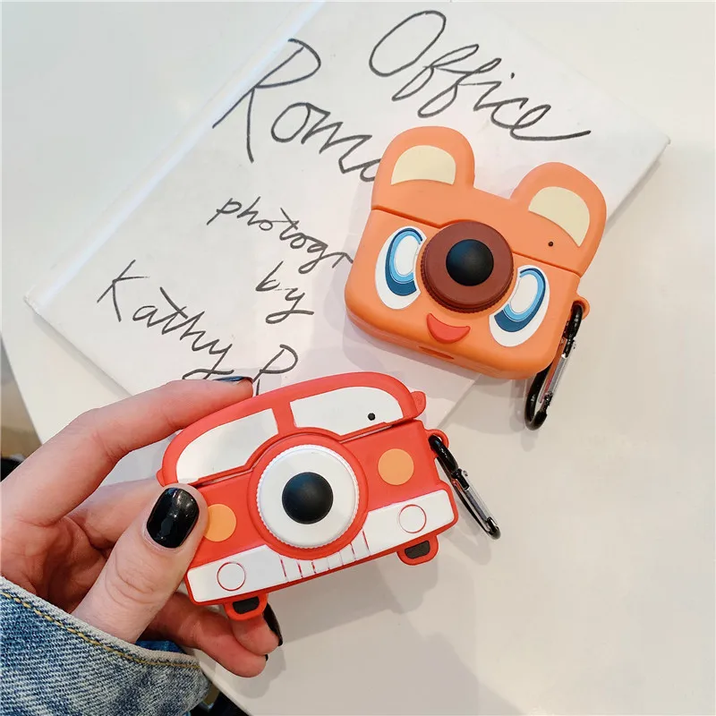 IMG_2487(20191205-135237)