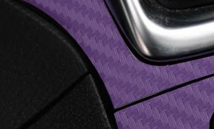 Наклейка на панель шестерни из углеродного волокна для Mazda Axela 2014 2015 крышка