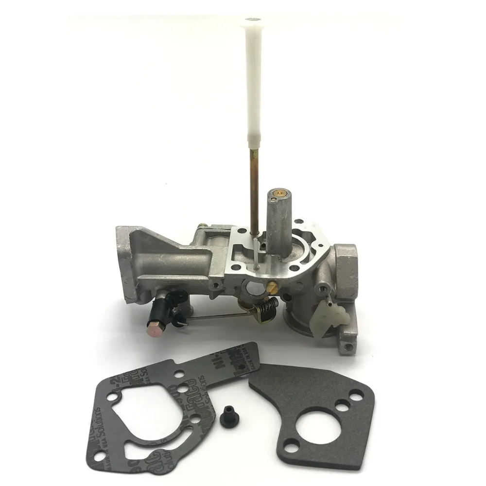 Carburetor Adjustment Tool New Carburetor For Briggs&Stratton 130232 495459 499953 499952 135207 135202 135212 135217 135232 5HP Series