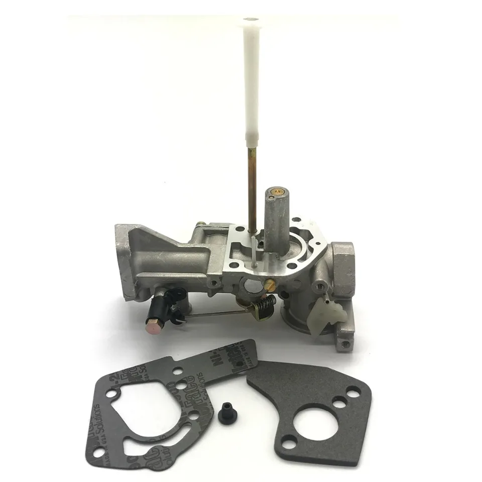 の New Carburetor For Briggs&Stratton 130232 495459 499953 499952