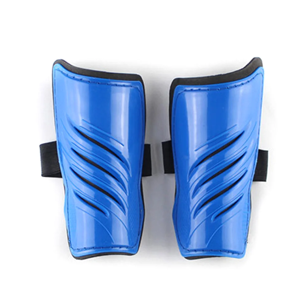 

1 Pair Sports Calf Leg Protector Band Children Men Soccer Training Brace Shin Guard Running Leggings Adult Pads Twill