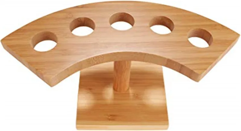 7128RTog6iL._AC_SX425_