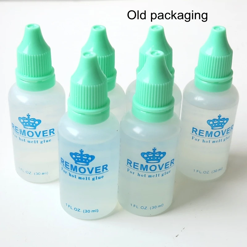 HTB17YhFQXXXXXaeapXXq6xXFXXXq