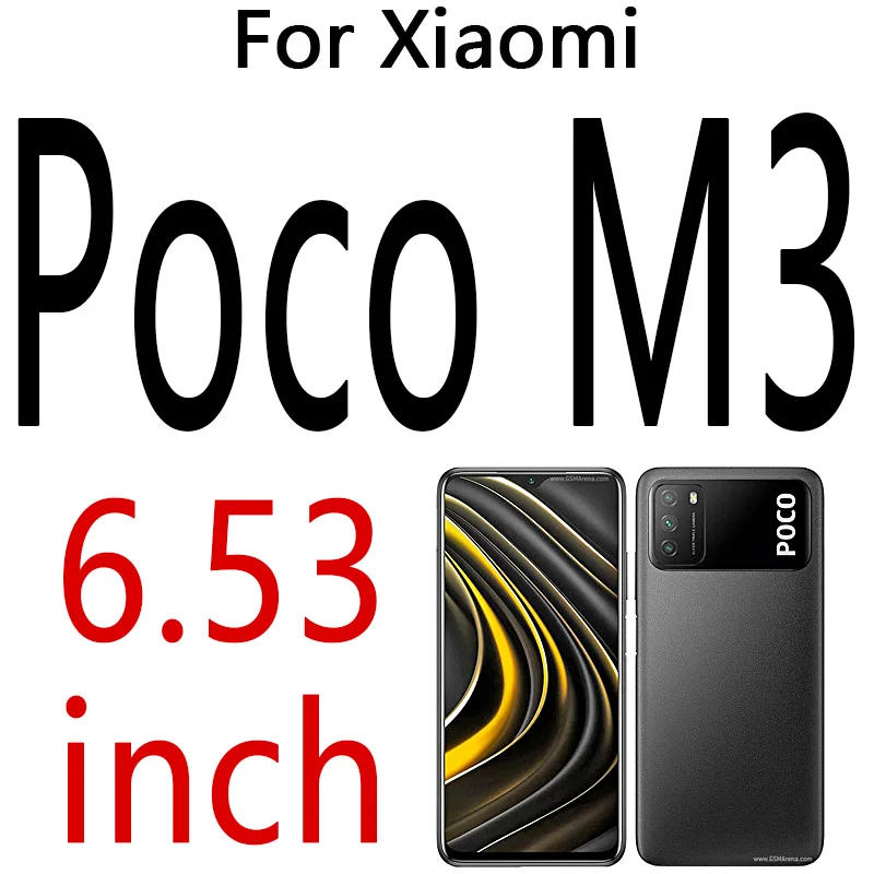 For Xiaomi Mi 5S NOTE 3 10 lite POCO X3 NFC X2 M2 M3 F2 Pro Magnetic Case Redmi NOTE 9 9S 9A 9C Prime K30 K30i 10X Pro Max 5G 4G xiaomi leather case cosmos blue Cases For Xiaomi