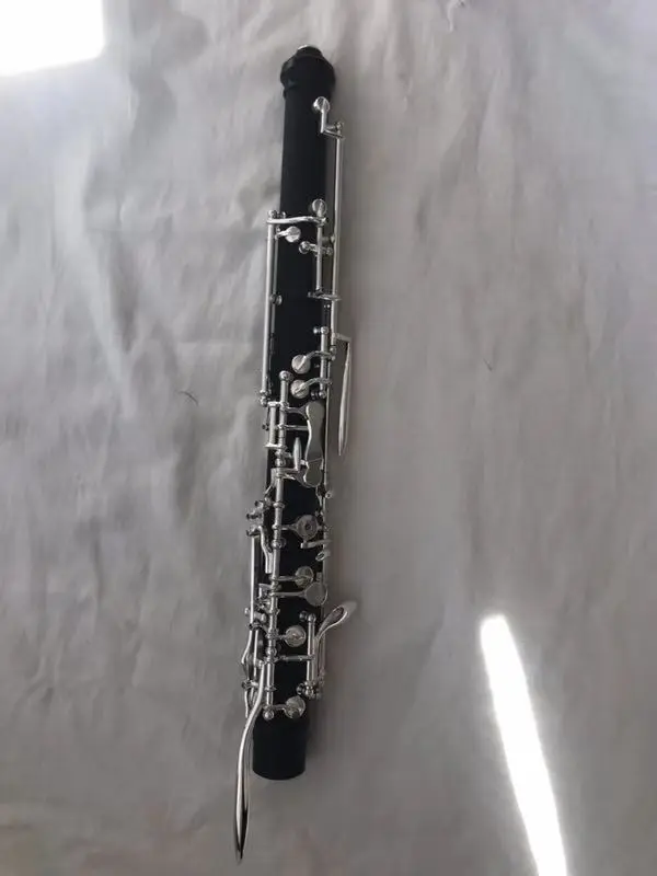 Oboe британская трубка импорт oboe инструмент прочный не ржавеет, английский рожок