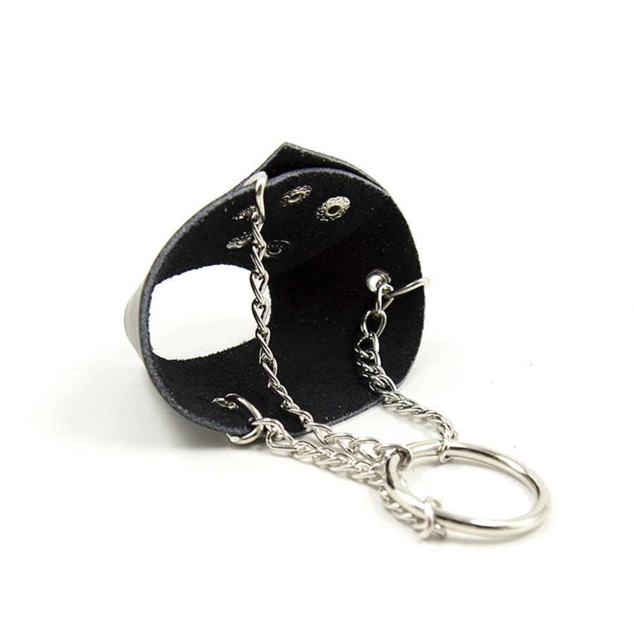 TB21azwj0knBKNjSZKPXXX6OFXa_!!458703444