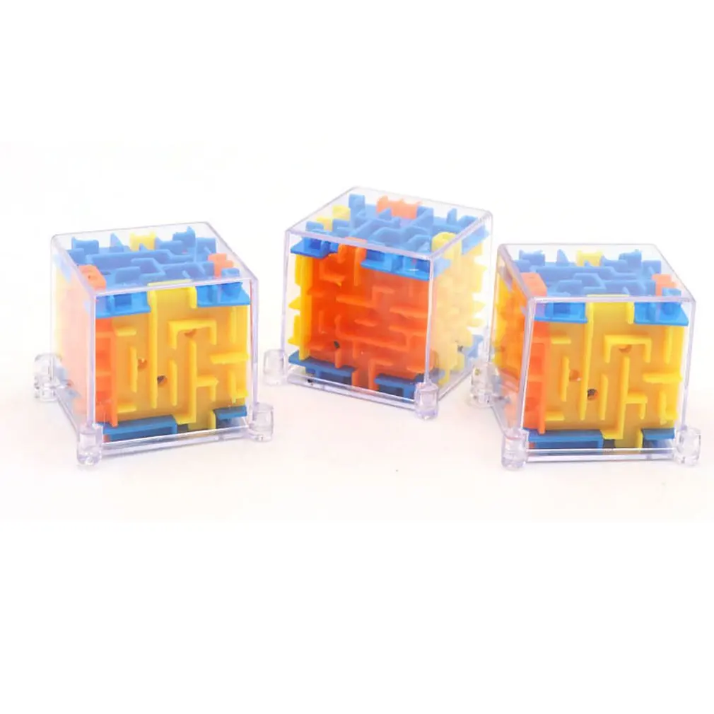 Games and Puzzles