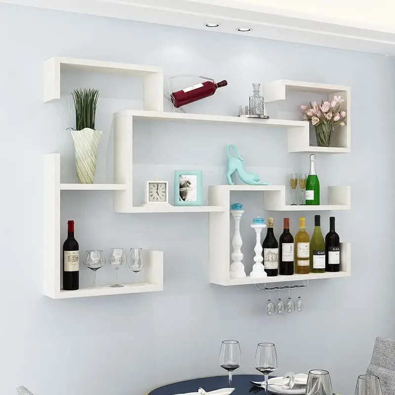 Sala Cocina салон долаби стол Мобили для La Casa Kast Cristaleira полки шкаф полка мебель Mueble бар винный шкаф