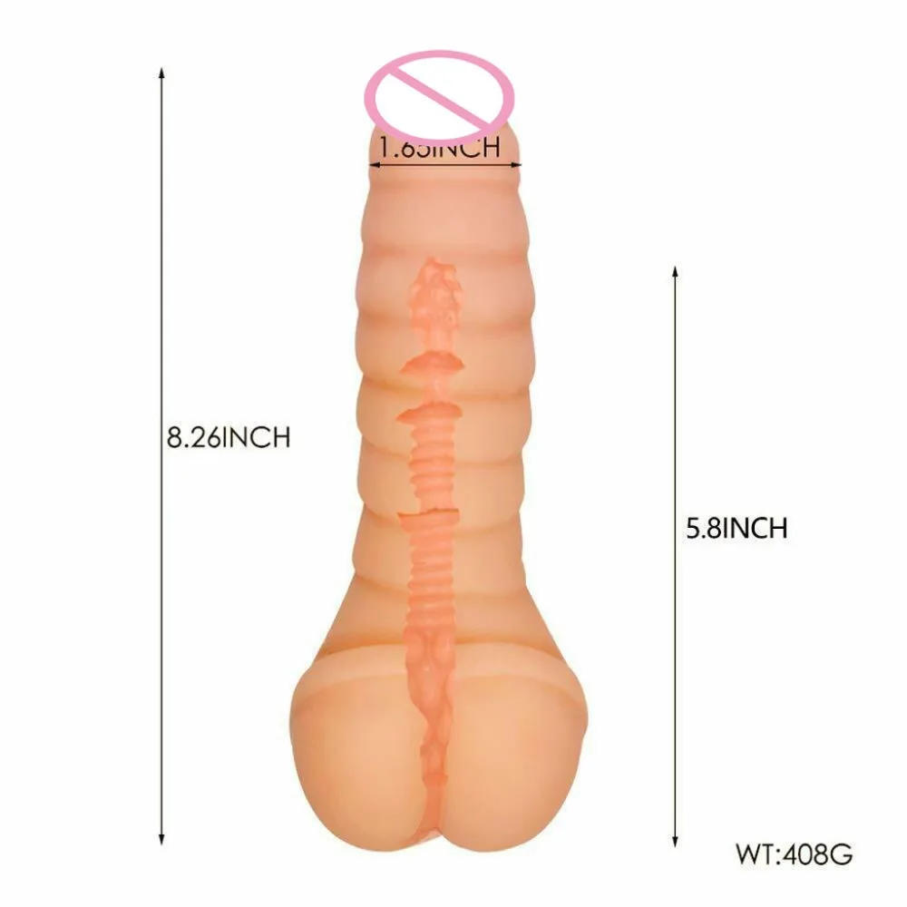 16 - BDD90724081_0255316961381065777