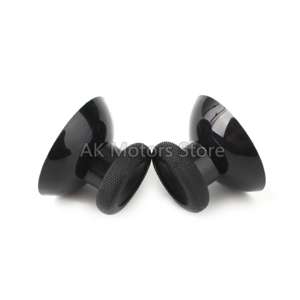 SKU01384(9)
