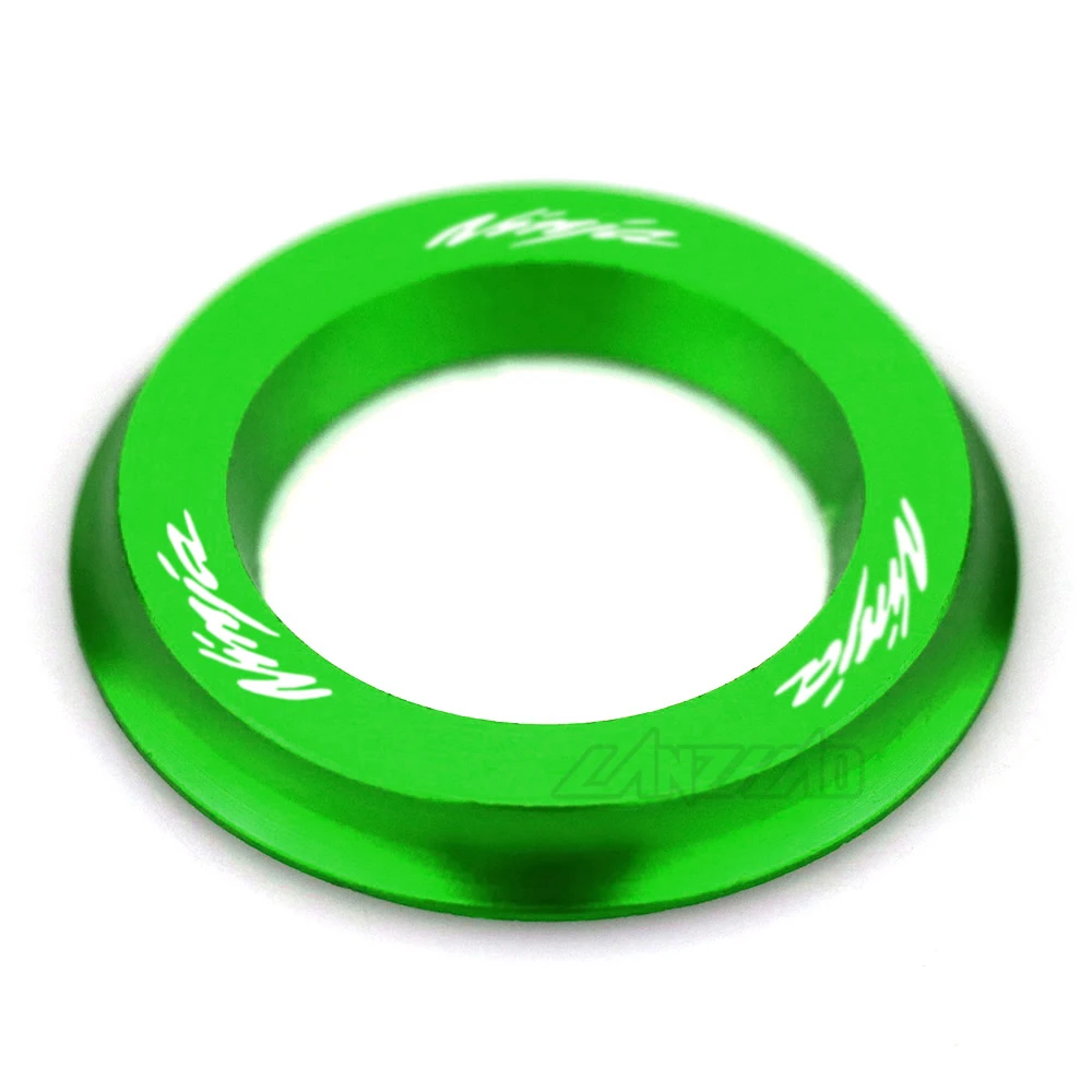 ninja ignition ring (5)