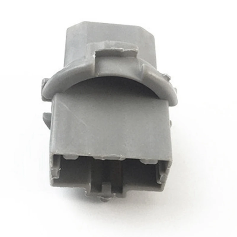 33515-S50-003 Brake Tail Lamp Rear Light Bulb Socket Holder for Honda Accord Civic Fit Odyssey light bulb socket brake light holder