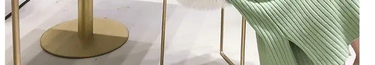 SuperAen, модное женское длинное вязаное платье, корейский стиль, осень и зима, новое женское платье, одноцветное, дикая женская одежда