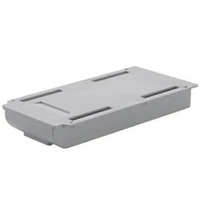 Small Gray