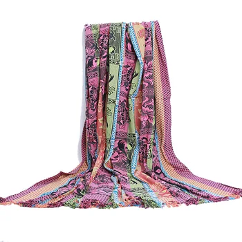 

New Hand-woven Thread Blanket Features Thick Blanket Bed Sofa Blanket Knitted Blanket Blankets for Beds Chunky Knit Blanket