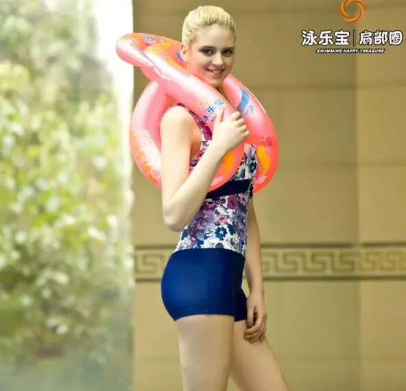 QQ截图20200113124427