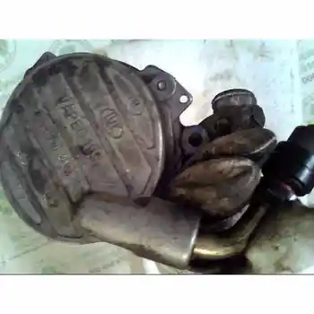 

2894406 depressor Brake/Empty Pump Mercedes Sprinterii Case Closed (since 01.06) Mercedes-Benz Sprinterii Closed Box *