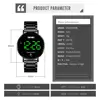 Men's Watches