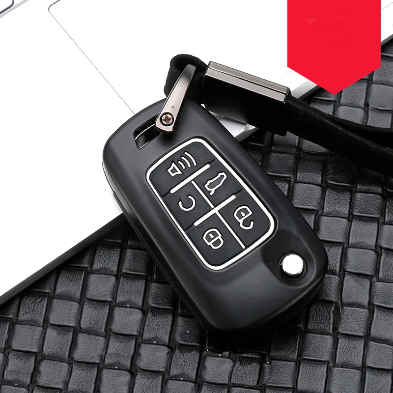 SKU-a13