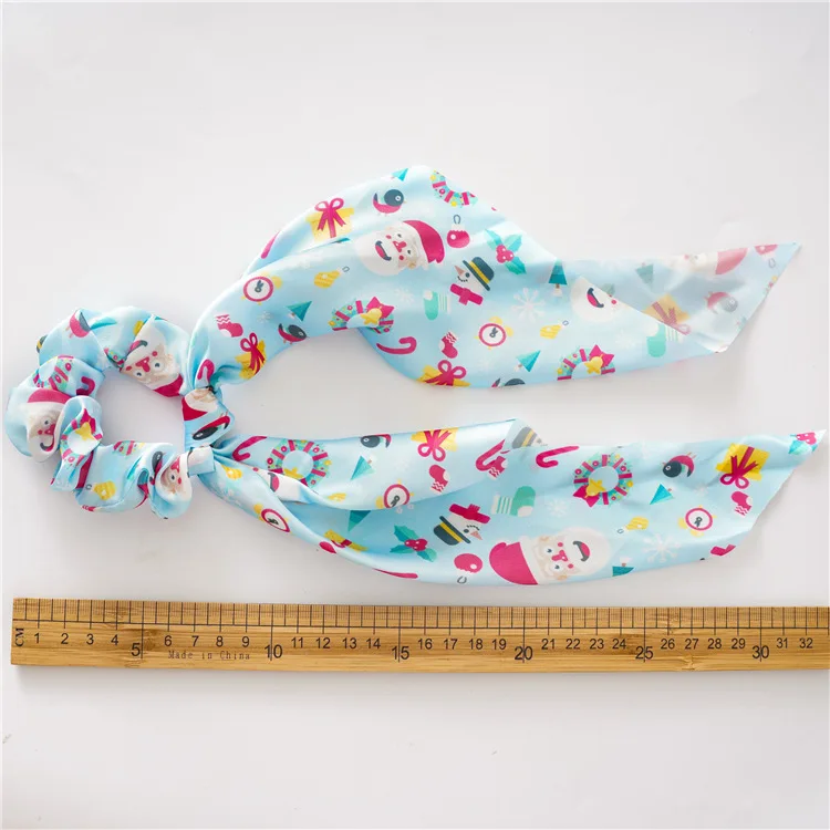 12502222086_2004744291