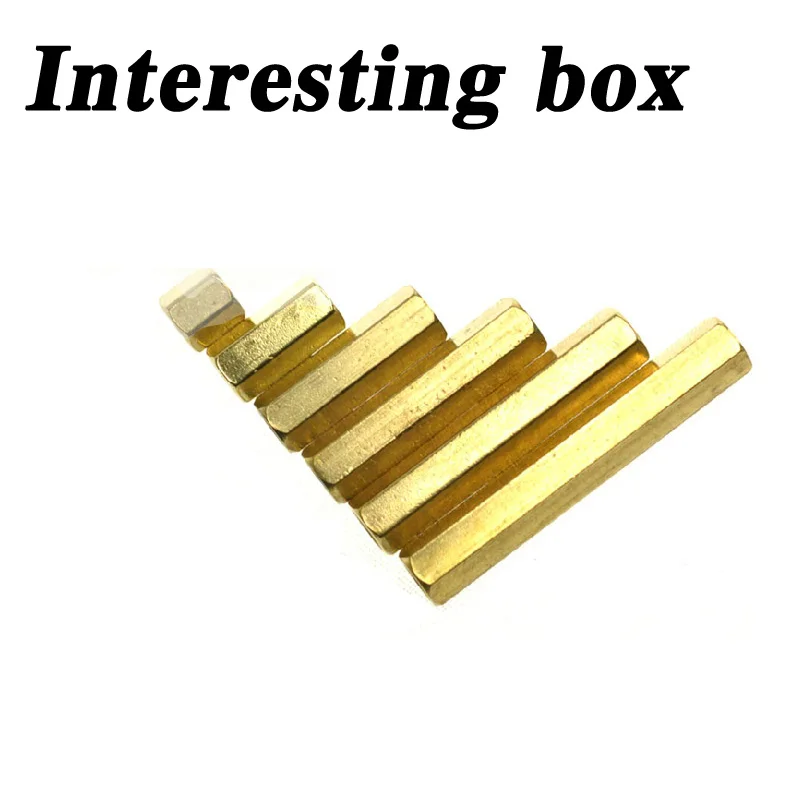 logo2