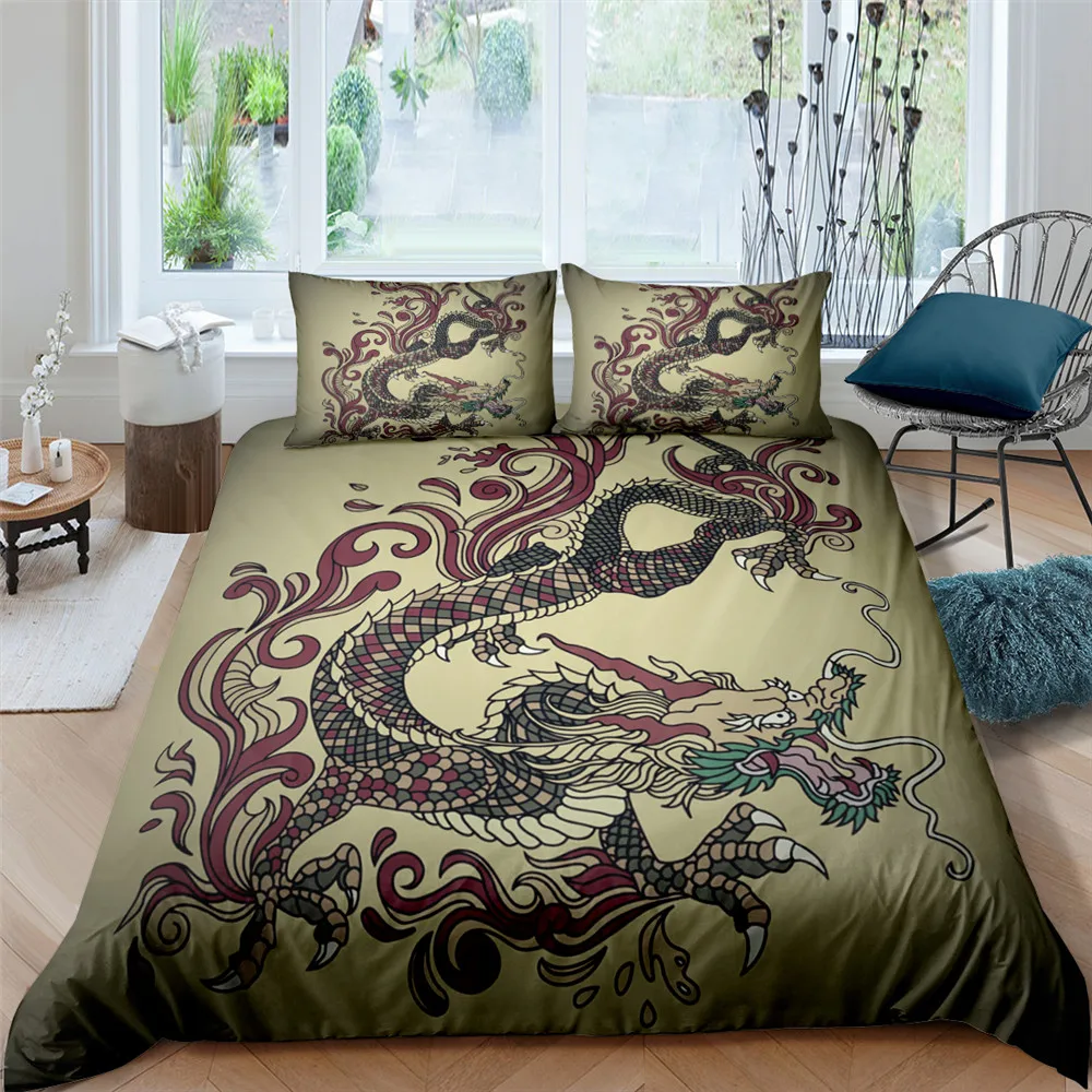 dragon (1)
