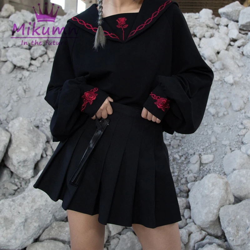 O1CN011NZVqAdViYd43H2_!!321781584