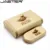 JASTER 1PCS free custom logo wooden + Box Personal LOGO pendrive 4GB 16GB 32GB usb Flash Drive U disk Memory stick свадебный подарок