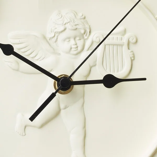 Современный дизайн, современный декор, современный дизайн, Saat Relogio De Parede Horloge, настенные часы