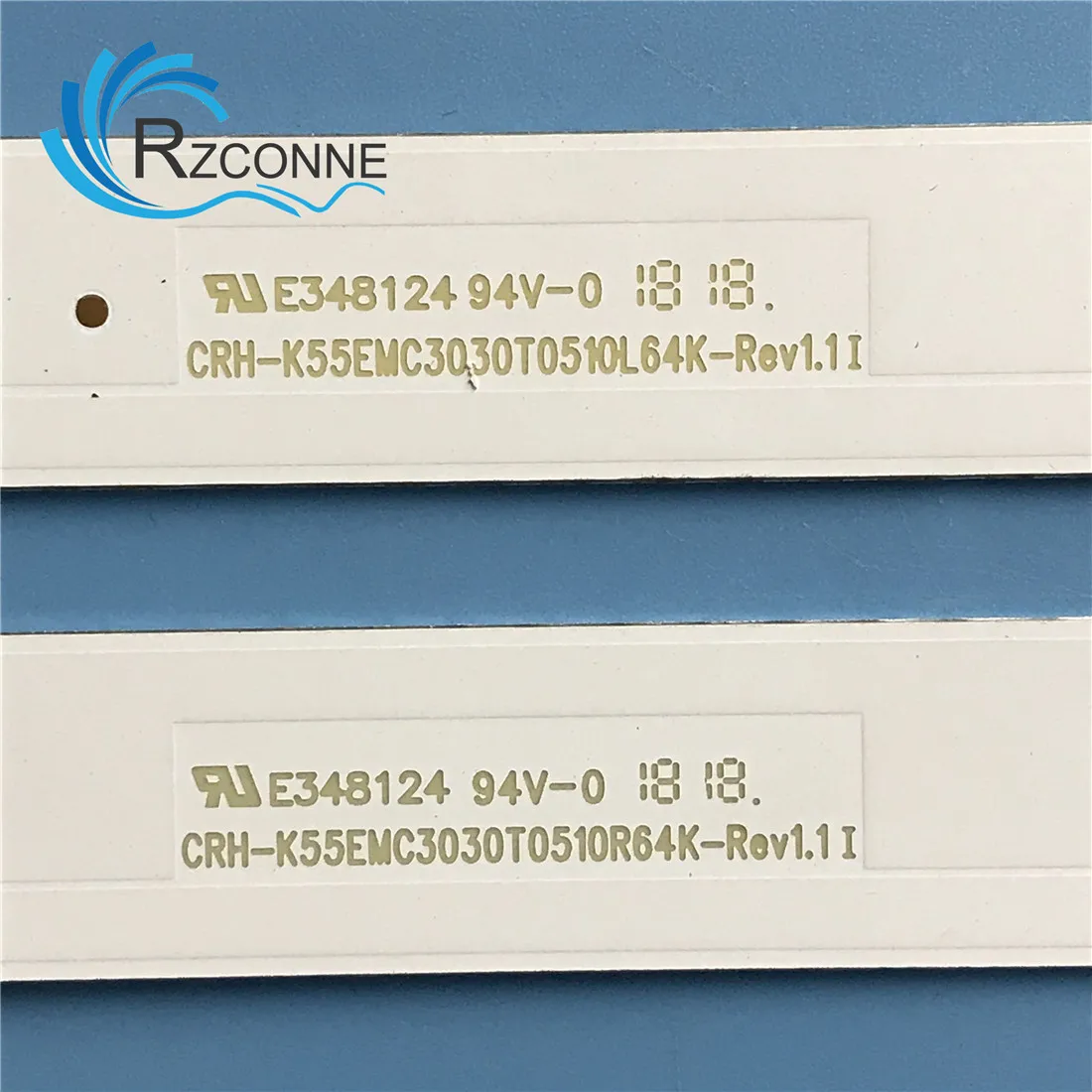 LED Ʈ Ʈ 10  CRH-K55K6003030T0510R6C1 k55k60030t0510l6c1 ZX55ZC332M10A0A4 ZX55ZC332M10A0V2-K600 RTU5540