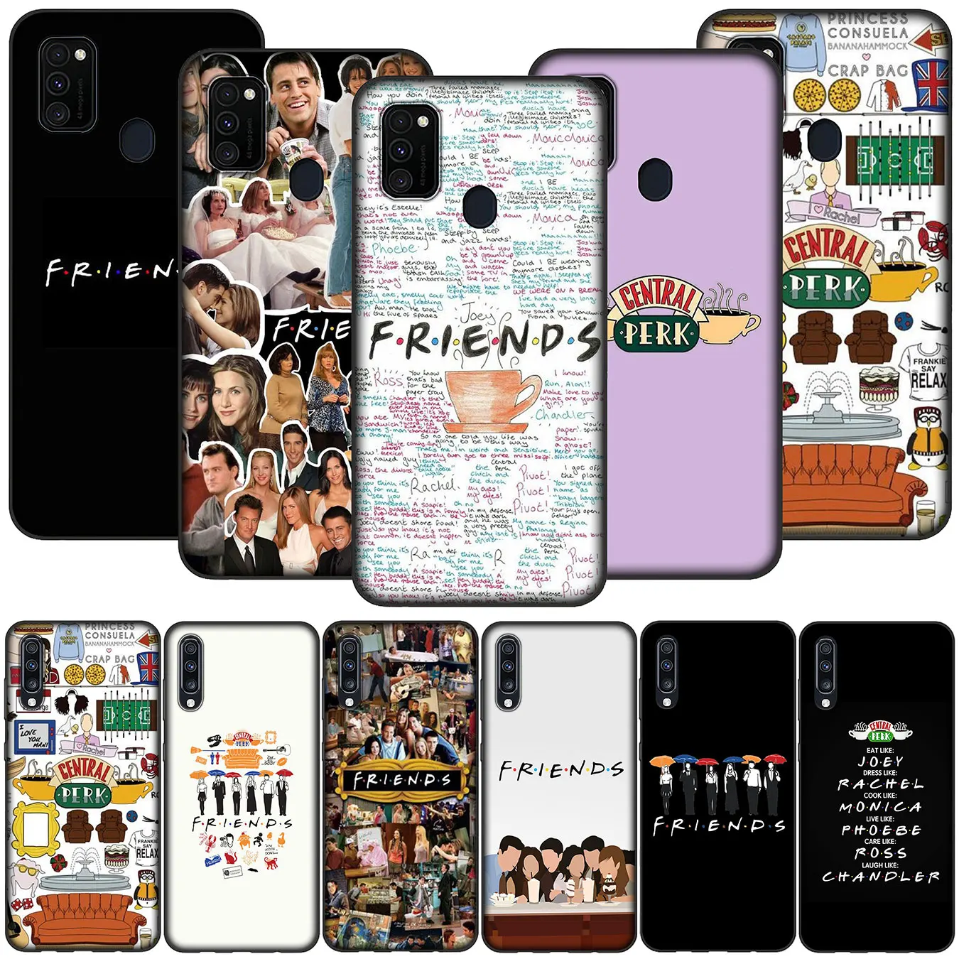 Жесткий чехол для телефона ATEEZ KPOP iPhone XR X XS 11 Pro Max 10 7 8 6 6S 5 5S SE 4S 4 |