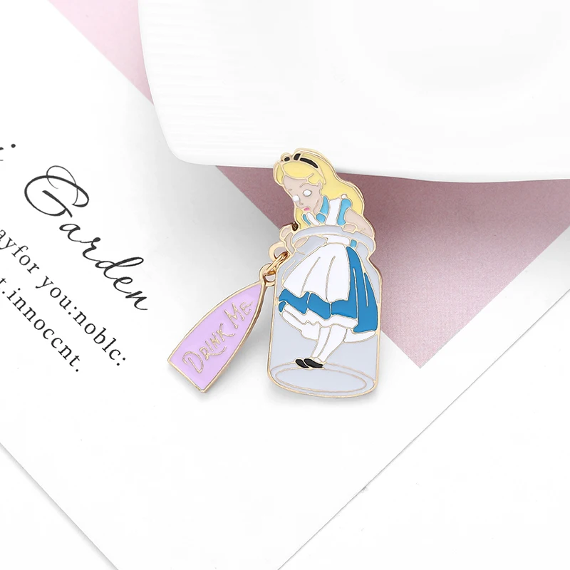 H4c87b7c3b65f4d6f86846bbec8896a32r