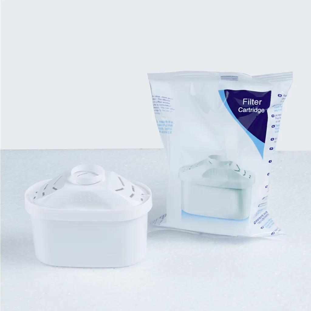 1 X Dla Brita Maxtra Plus Dzbanek Z Filtrem Na Wode Wklady Wymienne Wklady Uk Pack 25 Finer Mesh 100 Wklad Do Recyklingu Moduly Automatyki Domowej Aliexpress