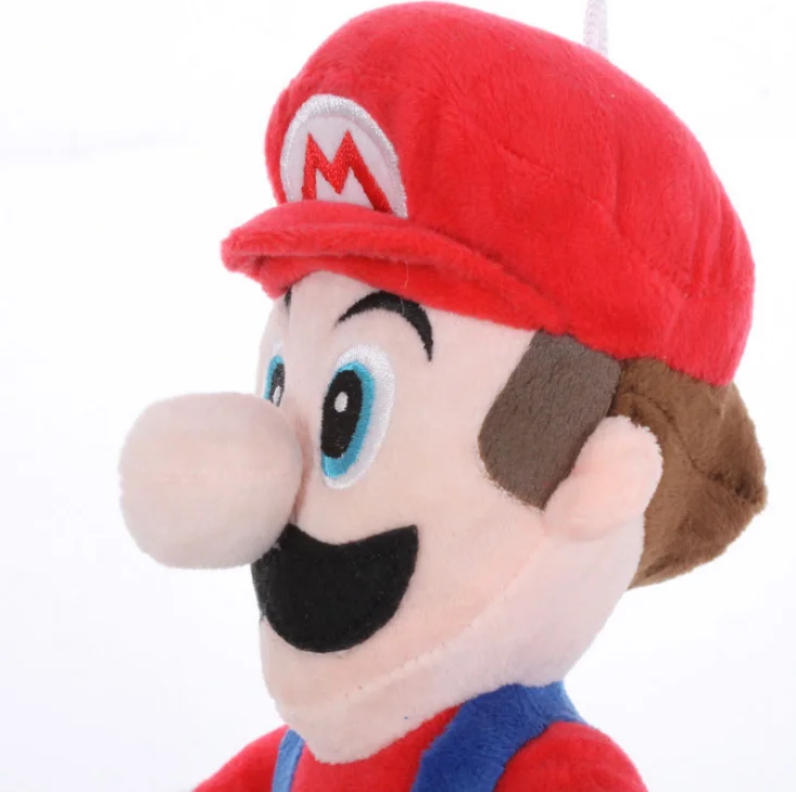 1590630738