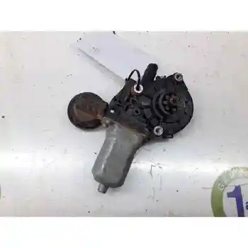 

8571058010 WINDOW MOTOR REAR LEFT TOYOTA LAND CRUISER (J12)