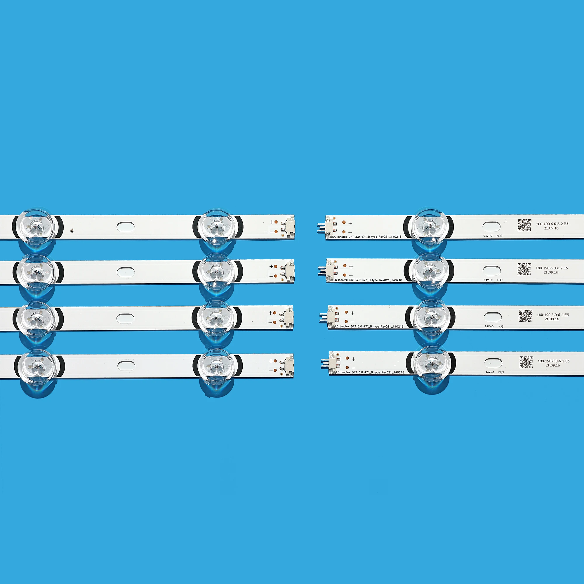 8  100% ο Ʈ  Ʈ 9 led LIG 47LB6300 47 ġ TV ̳ DRT 3.0 47 &_ A/B  47LB6300 47GB6500 140218 6916L