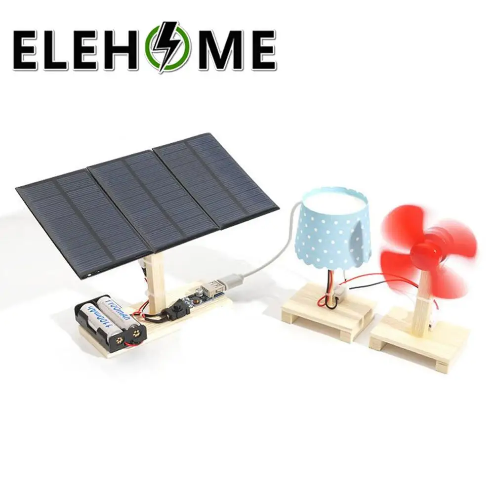 

1pcs Mini 5V 80mA Solar Panel China Solar Power Panel System DIY Battery Cell Charger Module Portable Energy Board 107*25MM