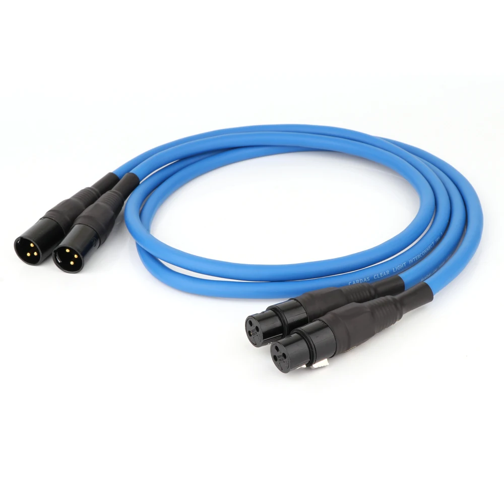 Ŭ Ʈ XLR/RCA 뷱 ̺, X416, 3  XLR ÷, ȣ   ̺, RCA ȣ ̾ (1 )
